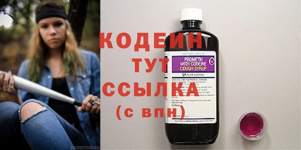 молекула духа Заволжск