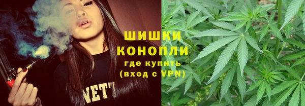 молекула духа Заволжск